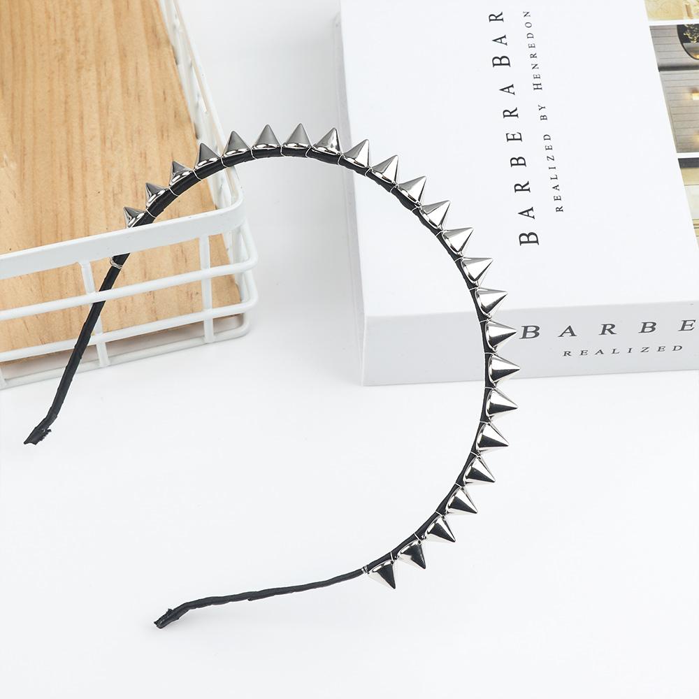 Ribbon Bow Gift - Cool Charismatisch Boeiende Bezaaid Gift Spike