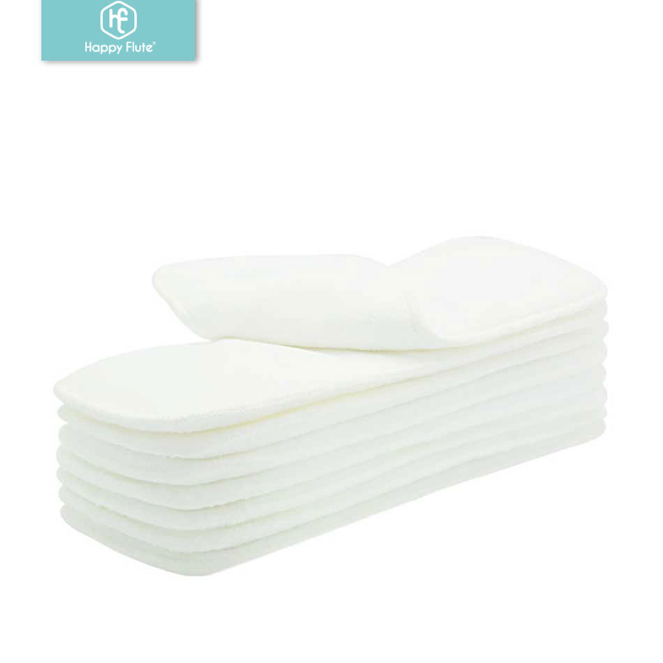 Pampers Diaper Premium Care - Dropshipping! Happyflute Wasbare Herbruikbare Baby Luiers