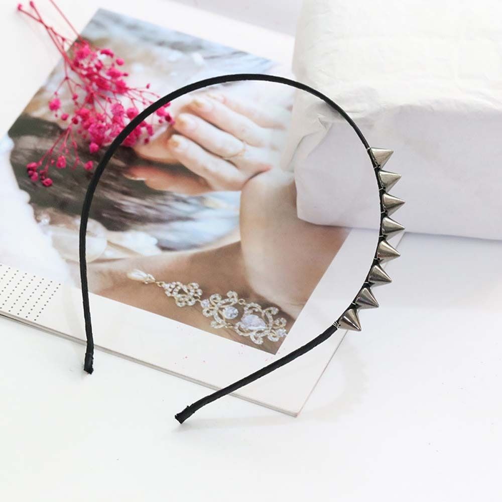 Cool Charismatisch Boeiende Be - Ribbon Bow Gift recensie en prijs