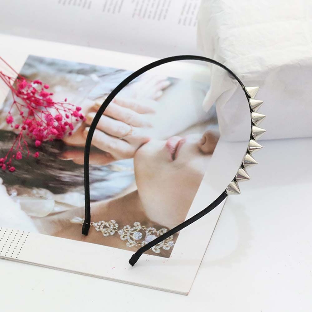 Cool Charismatisch Boeiende Be - Ribbon Bow Gift recensie en prijs