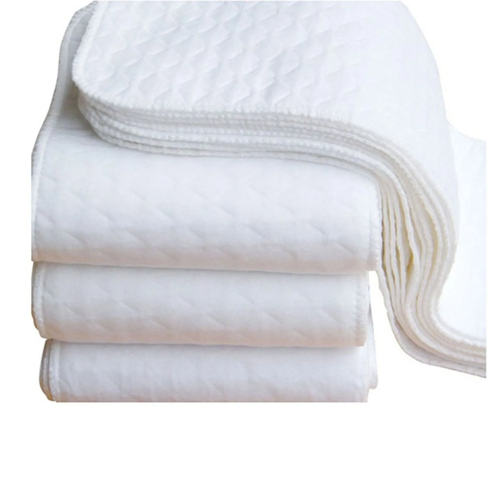 2/5/10 Stuks Luiers Herbruikba - Pampers Diaper Premium Care recensie en prijs