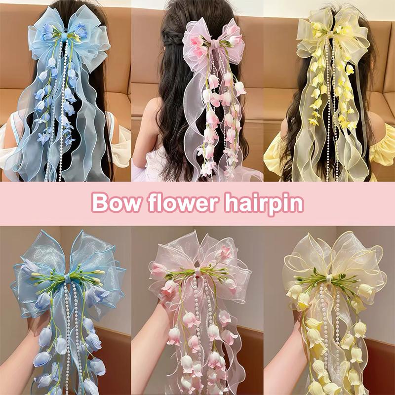 Nieuw【Lieflijke Meisjes Mesh S - Ribbon Bow Gift recensie en prijs