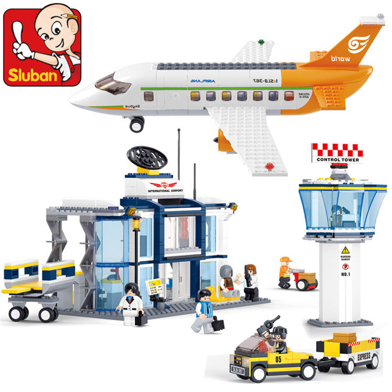 High-tech Avion vrachtvliegtui - Lego Set Creator recensie en prijs