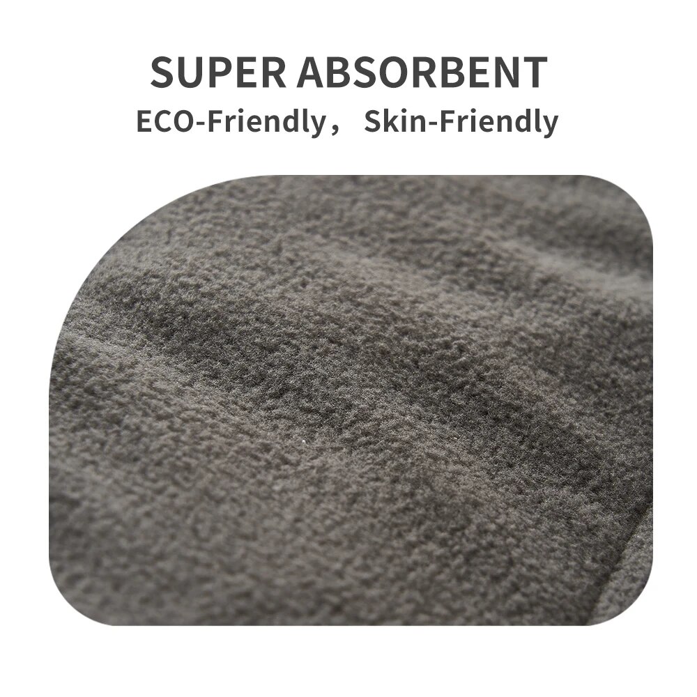 Superabsorberend 5-lagen bambo - Pampers Diaper Premium Care recensie en prijs