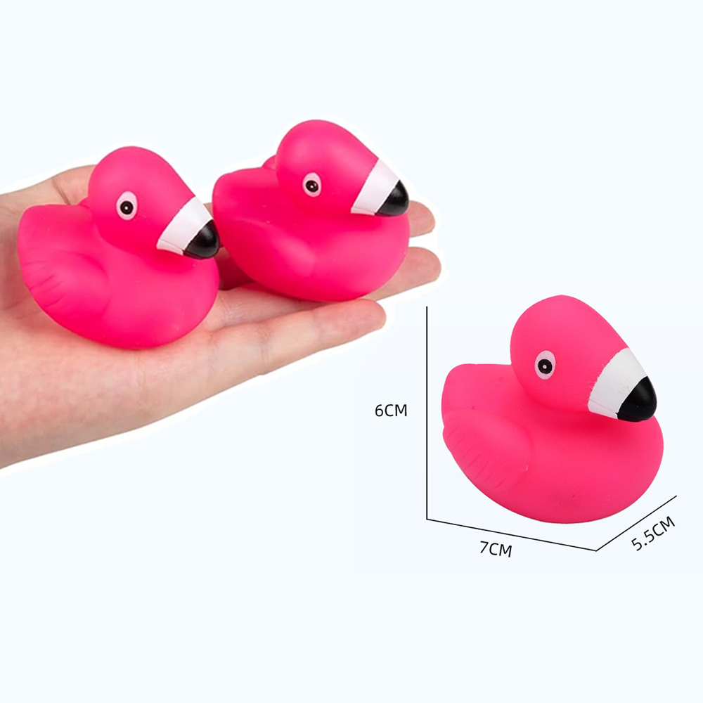 3/6 Stuks Bulk Mini Kleine Roz - Nutcracker Figurine recensie en prijs