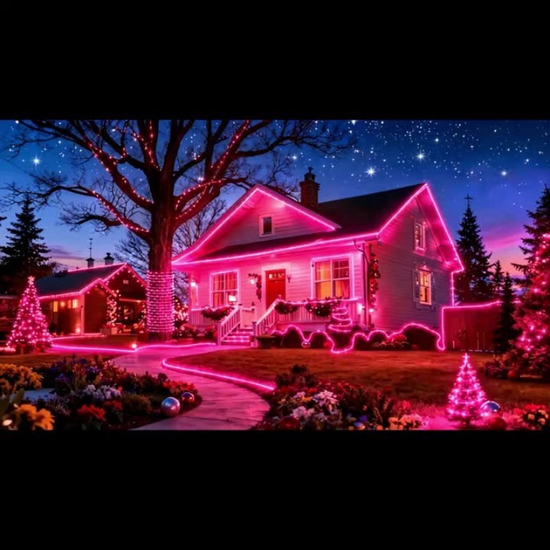Nieuwe set van 1 valentijnsver - Led Fairy String Lights recensie en prijs