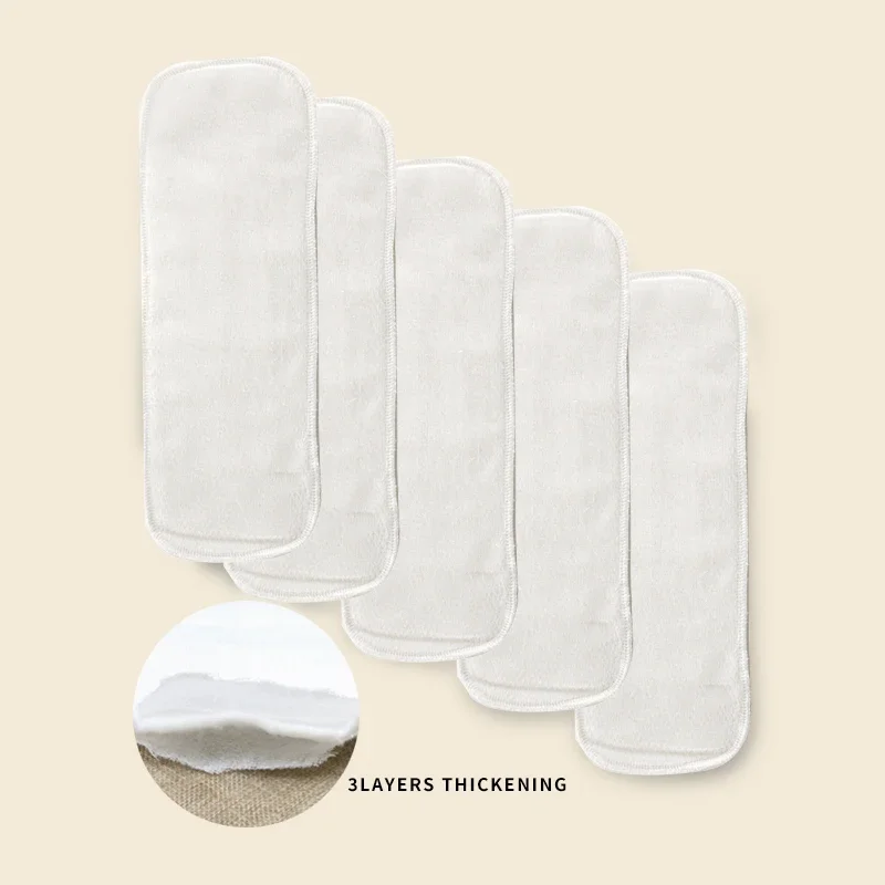 10 stuks/5 stuks herbruikbare  - Pampers Diaper Premium Care recensie en prijs