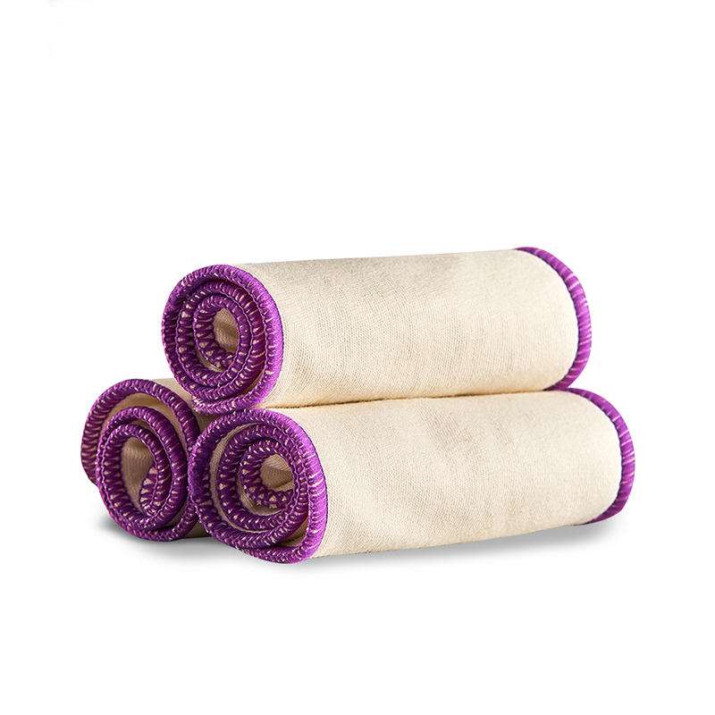 Happyflute Nieuwe 35*13.5Cm 3  - Pampers Diaper Premium Care recensie en prijs